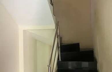 Imagem 5: Condomínio Morada das Mangueiras- Ponto Novo