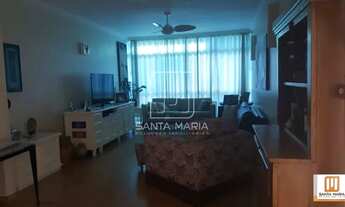 Imagem: Apartamento (tipo - padrao) 3 dormitórios/suite