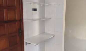 Imagem 4: Stiep vale dos Rios 2/4 1.600