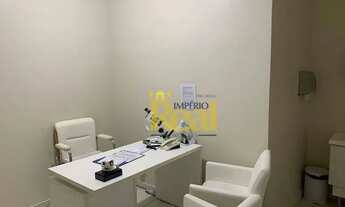 Imagem 3: Casa Comercial 250 m² - venda por R$ 1.100.000 ou aluguel por R$ 5.500/mês - Lapa - São Pa