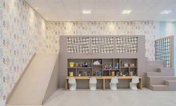 Imagem 7: Apartamento 3 dorm no Bairro Jardim Europa