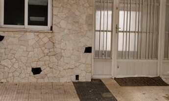 Imagem 5: Casa para aluguel, 250 M², 3 dormitórios, sendo 2 suítes, no Jardim da Saúde - São Paulo