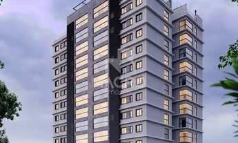 Imagem: Millenium Park Residence