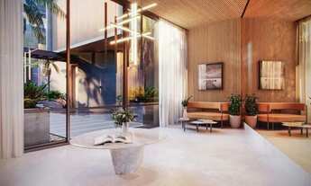 Imagem 2: CASA RESIDENCIAL em São Paulo - SP, Jardim Paulistano