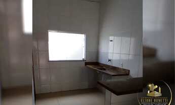 Imagem 4: Aluga uma excelente casa no bairro Cinturão Verde