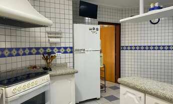 Imagem 5: Casa à venda no Condomínio Campos de Santo Antônio, com 375m² construídos e 745,61m² de ár