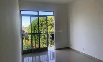 Imagem 4: Méier Apartamento com 2 dormitórios