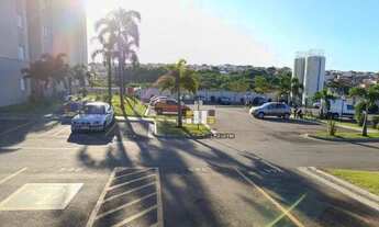 Imagem 5: Apartamento com 2 dormitórios, 1 vaga, Piscina à venda, por R$ 235.000 - Jardim Maria Luíz