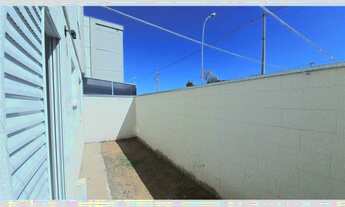 Imagem 5: Apartamento para Alugar!!!