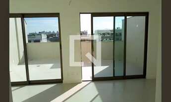 Imagem 7: Apartamento à Venda - Jardim Oceânico, 3 Quartos, 251 m2