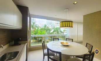 Imagem 3: Lindo apartamento para locação em Riviera de São Lourenço