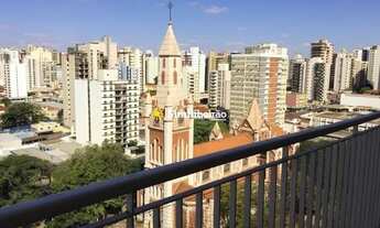 Imagem: Apartamento a venda no Edifício Denise