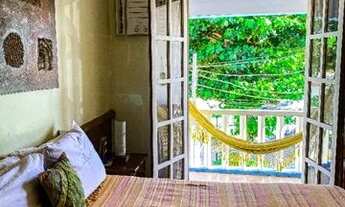 Imagem 2: Ponto de Pousada a venda Armação dos buzios, Excelente localização, frente mar 518 PO