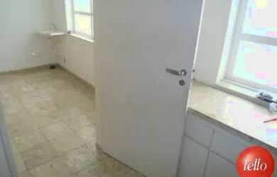 Imagem 6: São Paulo - Casa Comercial - Tatuapé