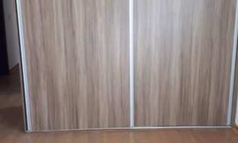 Imagem 2: Belo Horizonte - Apartamento Padrão - Prado