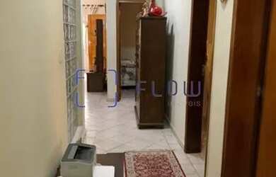 Imagem 5: Casa para Venda no Jardim Consorcio com 175m², 03 dormitórios e 04 vagas