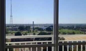 Imagem 7: Apartamento com 2 dormitórios para alugar, 53 m² por R$ 2.311,00 - Jardim São Marco - São