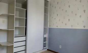 Imagem 7: Apartamento para locação no Condomínio Edifício Cláudia Vieira em Sorocaba - SP