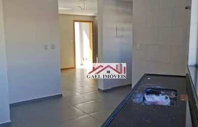 Imagem 7: SOBRADO-FRONTAL-VILA CARRÃO