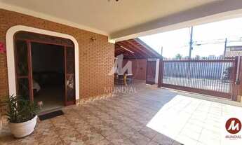 Imagem 4: Casa (térrea na rua) 3 dormitórios/suite, cozinha planejada