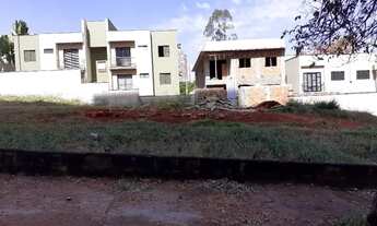 Imagem: Terreno Residencial em Ribeirão Preto