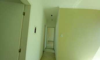 Imagem 4: Casa para venda possui 221 metros quadrados com 3 quartos