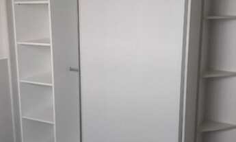 Imagem 4: Aluga-se apartamento - Condomínio Parque Ucrânia