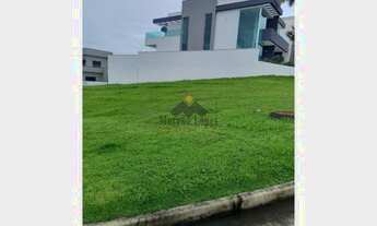 Imagem: Terreno/ Lote/ Condominio - Residencial