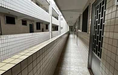 Imagem 9: NO BOQUEIRÃO | Entrada de 106mil | Chaves na hora | saldo no boleto | 1 Dorm