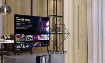 Imagem 7: Apartamentos com varanda / sacada nas proximidades de farmácia, restaurante e colégio - A