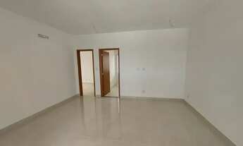 Imagem 3: COND. TALES DE MILETO /PQ DAS LARANJEIRAS COM 3 QUARTOS