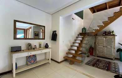 Imagem 7: Casa para venda possui 310 metros quadrados com 3 quartos em Chácara das Candeias - Carapi