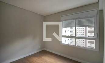 Imagem 7: Apartamento à Venda - Lourdes, 2 Quartos, 67 m2