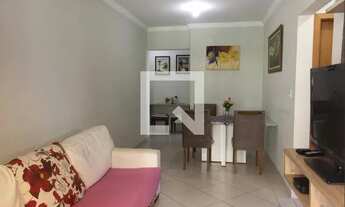 Imagem 2: Apartamento para Aluguel - Aviação, 2 Quartos, 72 m2