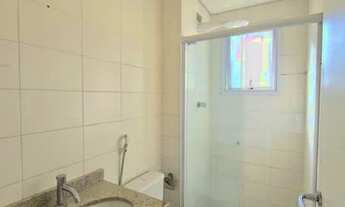 Imagem 6: APARTAMENTO DE 2 DORMITÓRIOS COM VAGA - PINHEIROS