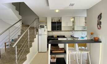 Imagem 7: Apartamento Apartamento com 3 dormitórios