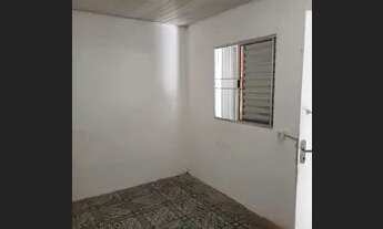 Imagem 5: Kitnet alugar Quarto com aluguel por R$600 /mês