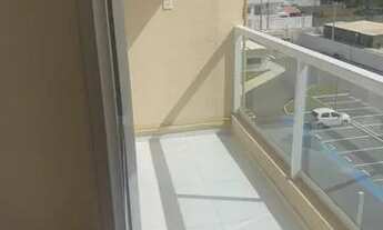 Imagem 4: Condomínio Jardim de Aruana - W2004_AP227