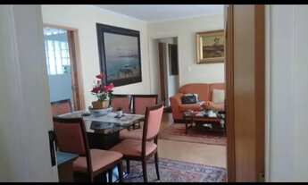 Imagem 2: Aclimação - 87m² 3Dts, 1Gar, Px ao Metrô