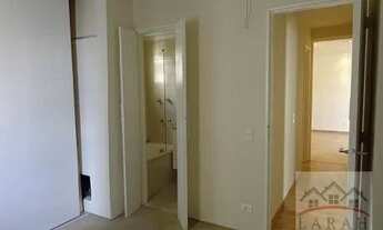 Imagem 4: Apartamento com 2 dormitórios para alugar, 80 m² por R$ 6.920,00/mês - Vila Olímpia - São