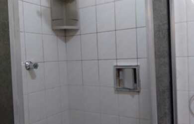 Imagem 4: Apto a Beira Mar em Praia Grande