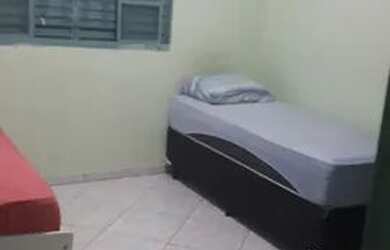 Imagem 3: Locação de casa Mobiliada somente para EMPRESA