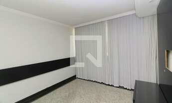 Imagem 4: Apartamento para Aluguel - Coração Eucarístico, 3 Quartos, 137 m2