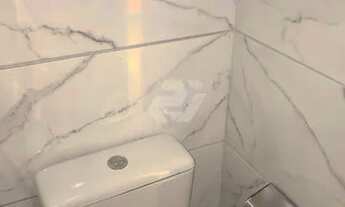 Imagem 6: Ponto comercial/Loja/Box para venda com 24 metros quadrados