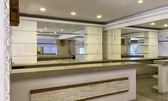 Imagem 3: São Paulo - Casa Padrão - MOEMA