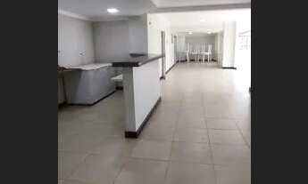 Imagem 7: Excelente 3 quartos todo montado - Ed. Golden Key Cód: 23274 F