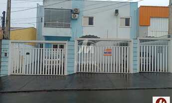 Imagem: Apartamento (tipo - padrao) 2 dormitórios/suite