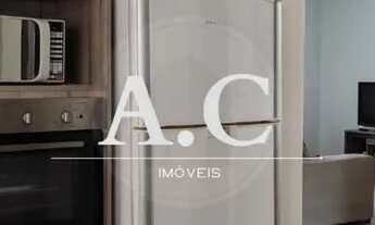 Imagem 7: Casa para venda com 184 m² com 4 quartos em Monte Belo - Londrina - PR