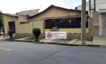 Imagem 2: Casa com 3 dormitórios à venda, 180 m² por R$ 350.000 - Jardim Do Sol - Taubaté/SP