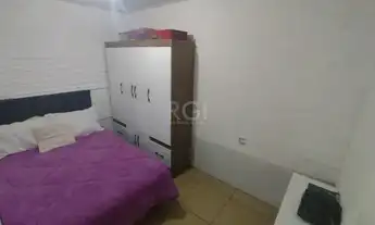 Imagem 6: Casa para Venda - 103m², 2 dormitórios, 1 vaga - Hípica